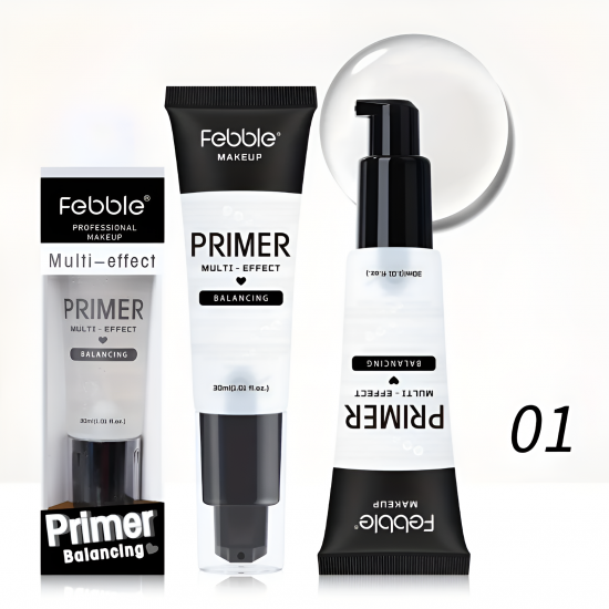 Primer